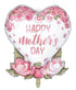 Happy Mother&
