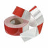 Reflective Tape 50mmx3meters - Preppy Kids (Grand Bazaar)