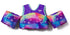 Mermaid Kids Life Jacket(30-50lbs) - Preppy Kids (Grand Bazaar)