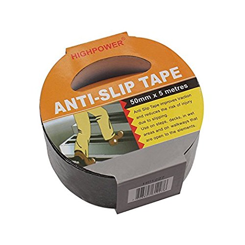 Anti slip tape 50mmx 5meters - Preppy Kids (Grand Bazaar)