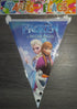Frozen Flag Banner - Preppy Kids (Grand Bazaar)