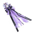 Sanrio Kuromi Wand - Preppy Kids (Grand Bazaar)