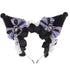 Sanrio Kuromi Headband - Preppy Kids (Grand Bazaar)