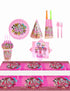 LOL party package set - Preppy Kids (Grand Bazaar)