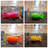 20pc Toy fish gun game - Preppy Kids (Grand Bazaar)