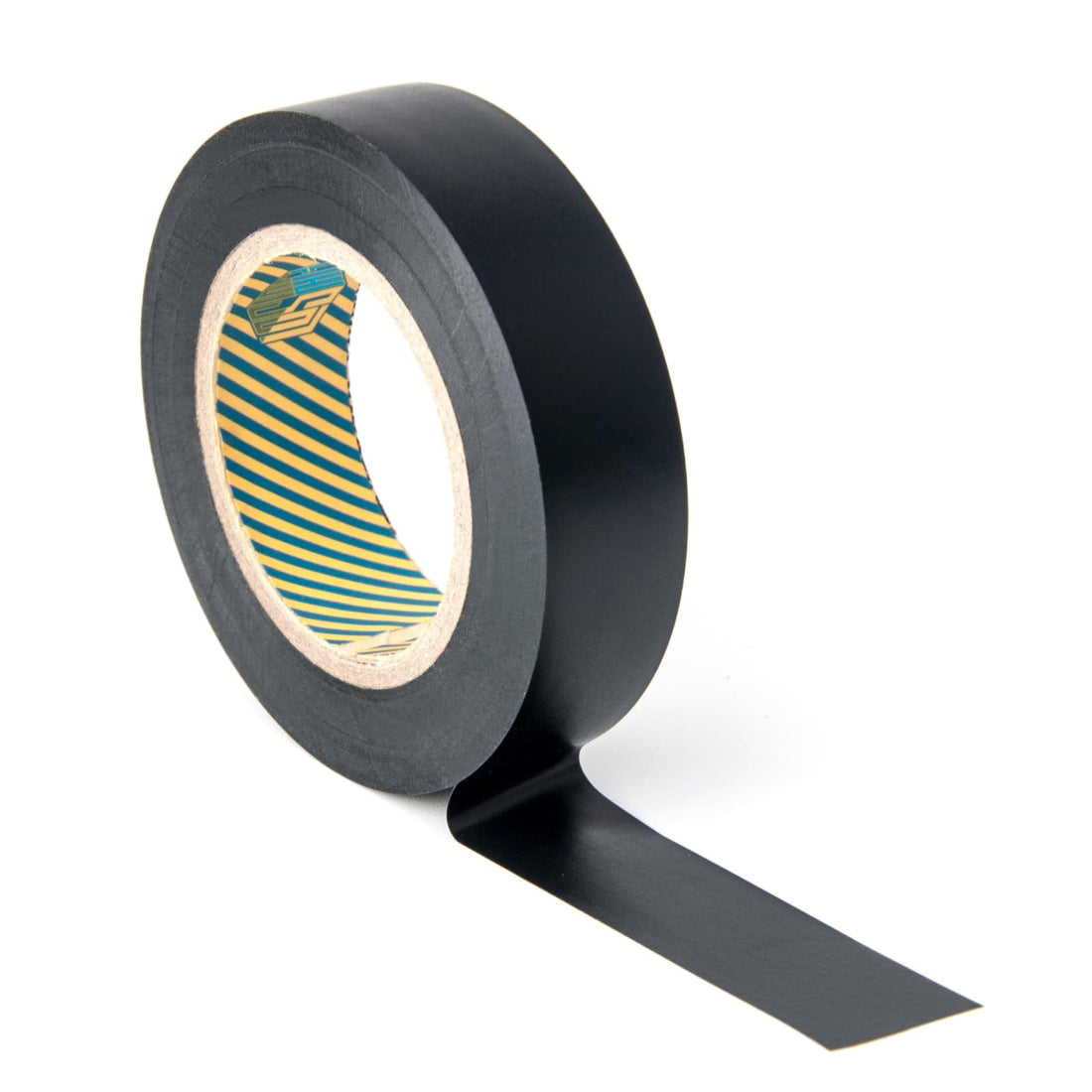 Electrical tape 0.13mmx18mmx10YD - Preppy Kids (Grand Bazaar)