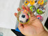 Football light up ball - Preppy Kids (Grand Bazaar)