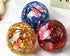 Butterfly Light up bouncy ball - Preppy Kids (Grand Bazaar)