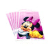 Minnie mouse party loot bags (10 pcs) - Preppy Kids (Grand Bazaar)
