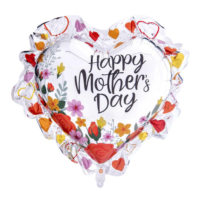 Happy Mother&