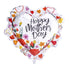 Happy Mother&