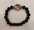 One Piece Beaded Version 3 Luffy Smiling Bracelet  band (beaded) - Preppy Kids (Grand Bazaar)