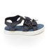 Girls Denim Bows Sandals - Preppy Kids (Grand Bazaar)