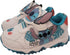 Stitch Light Up Sneakers - Preppy Kids (Grand Bazaar)