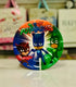 PJ Mask  7" Plates(Pack of 6) - Preppy Kids (Grand Bazaar)