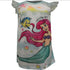 The Little Mermaid Ariel Night Gown - Preppy Kids (Grand Bazaar)