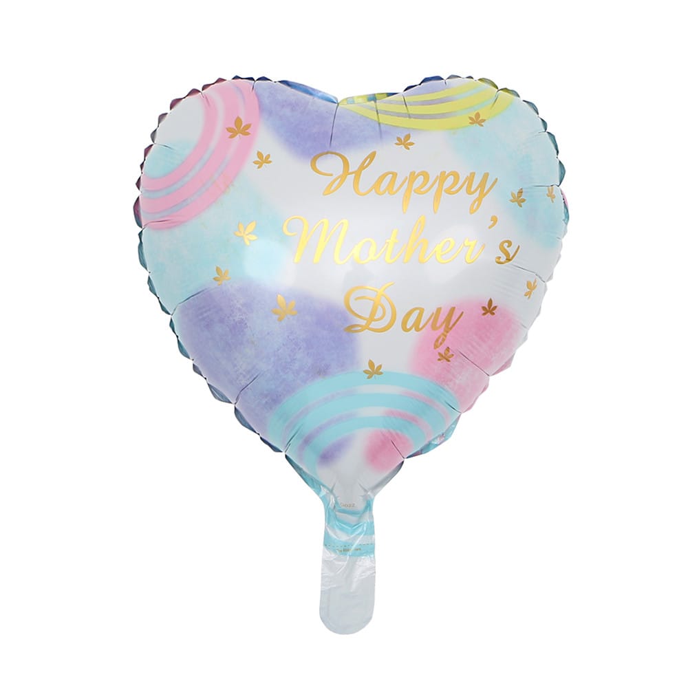 Happy Mother&