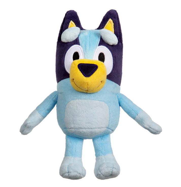 Bluey Musical Plush Toy