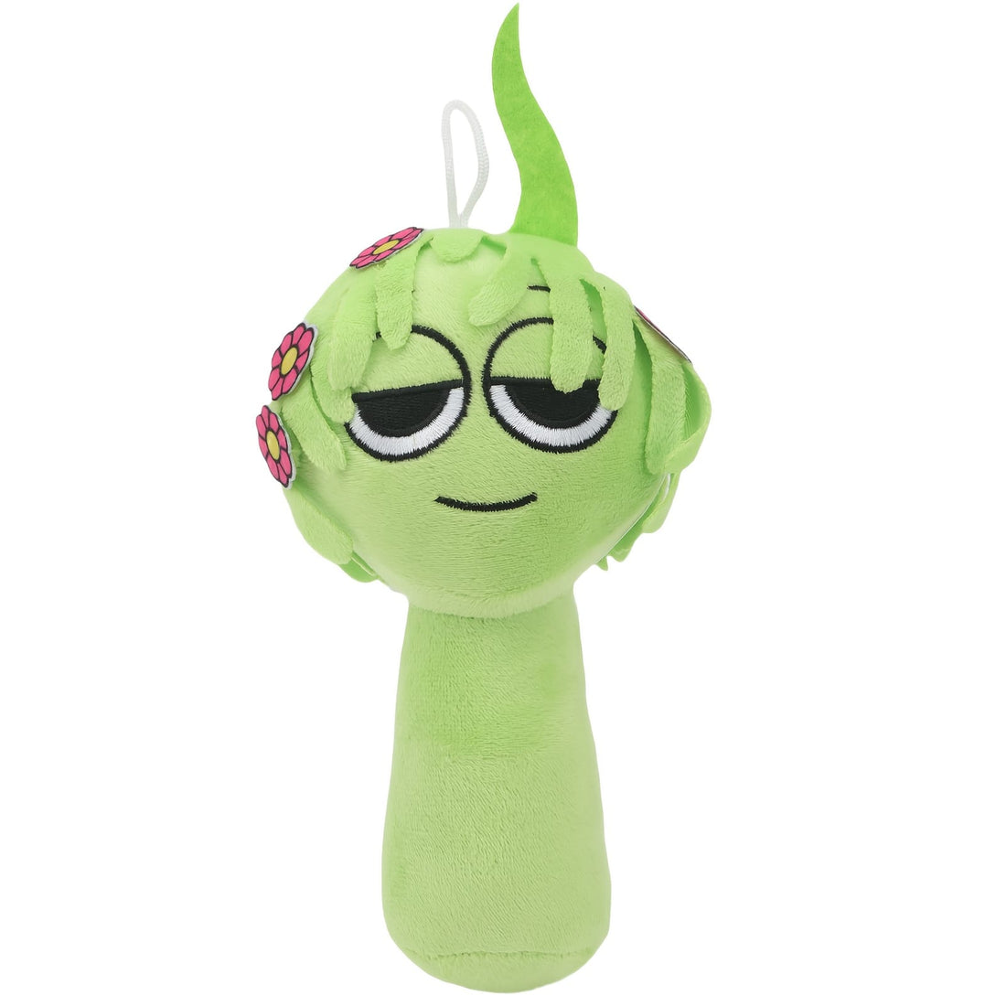 Sprunki Vineria Plush