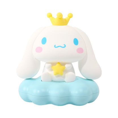 Sanrio Cinnamoroll Figurine Lamp