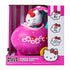 Sanrio  Hello Kitty Remote Control Flower Cart-Plush Toys-Preppy Kids Trinidad-Minecraft
