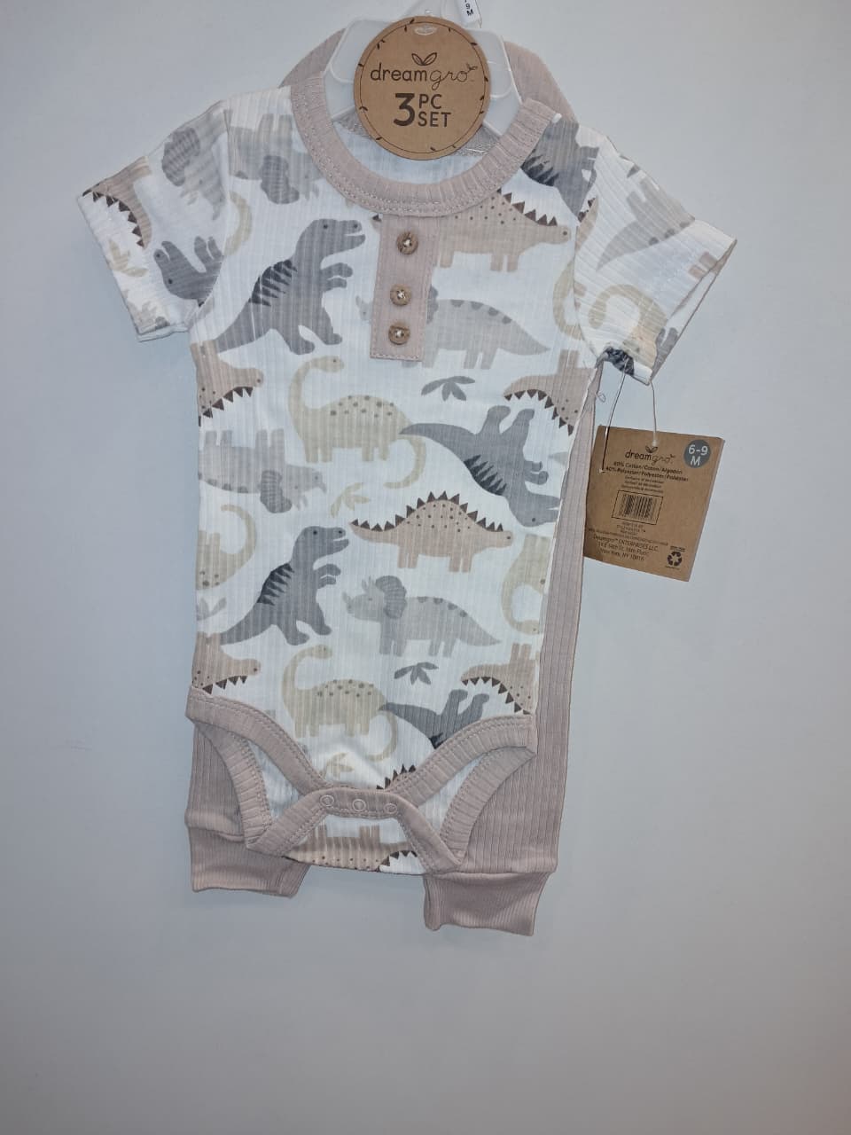 Baby Boys&