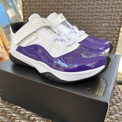 Nike Jordan Sneakers Size US 1y