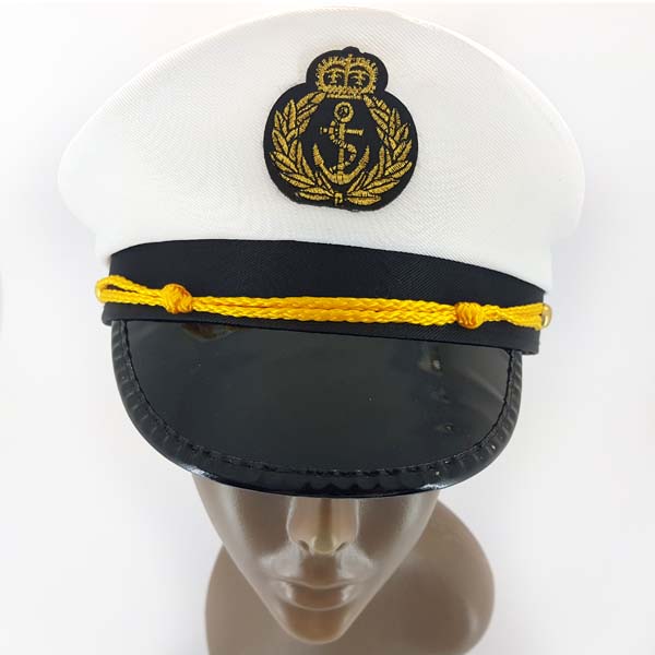 Sailor Hat