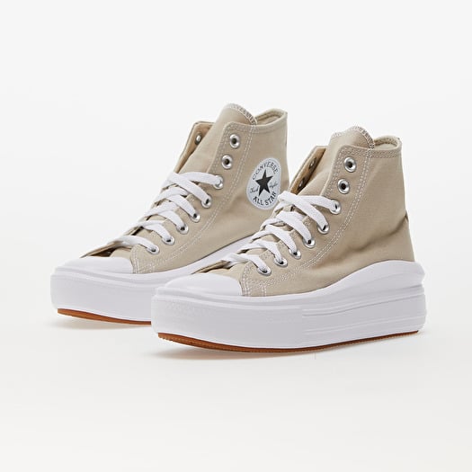 Unisex Chuck Taylor Converse All Star shoes