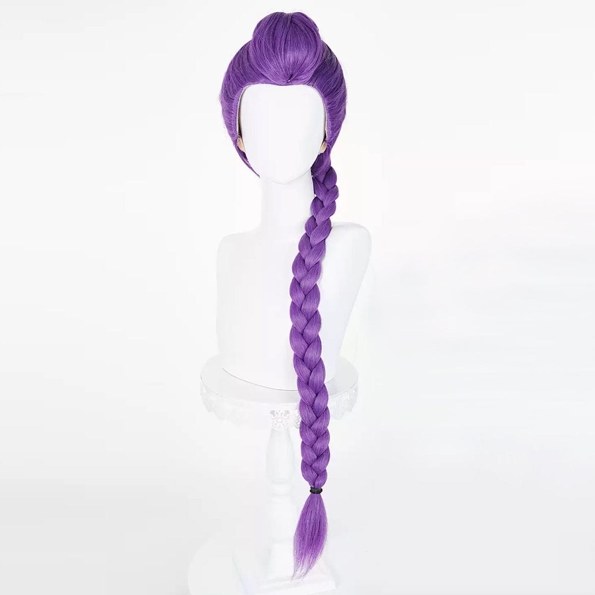 Kpop Demon Hunters Rumi&