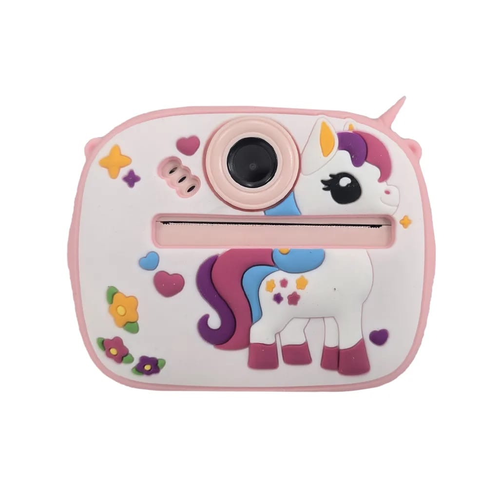 Unicorn Digital Mini  Camera