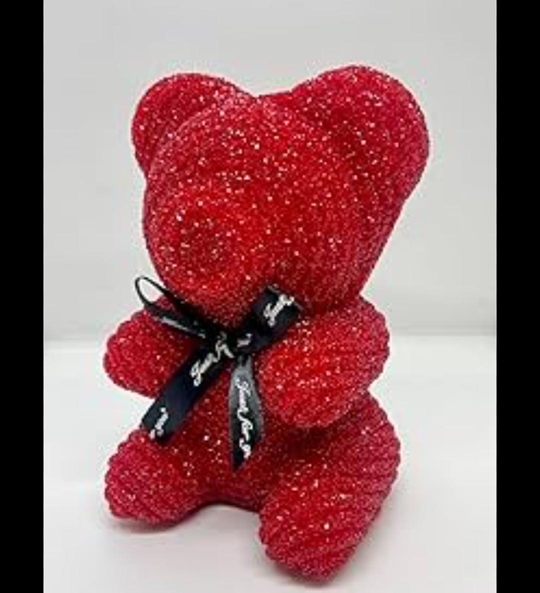 Valentine&