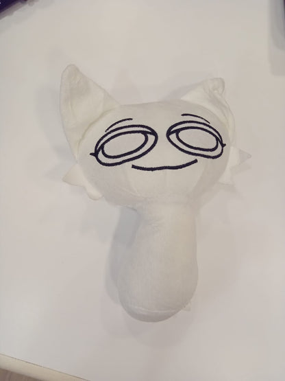 Sprunki Wenda Plush