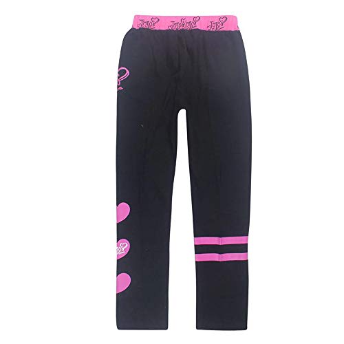 Jojo Sewa Leggins