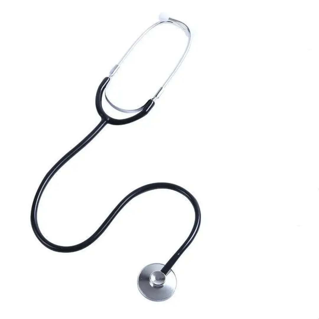 Teen Doctor Career Day Outfit Sizes 8 to 14