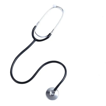 Teen Doctor Career Day Outfit Sizes 8 to 14