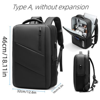 Travel Laptop Backpack