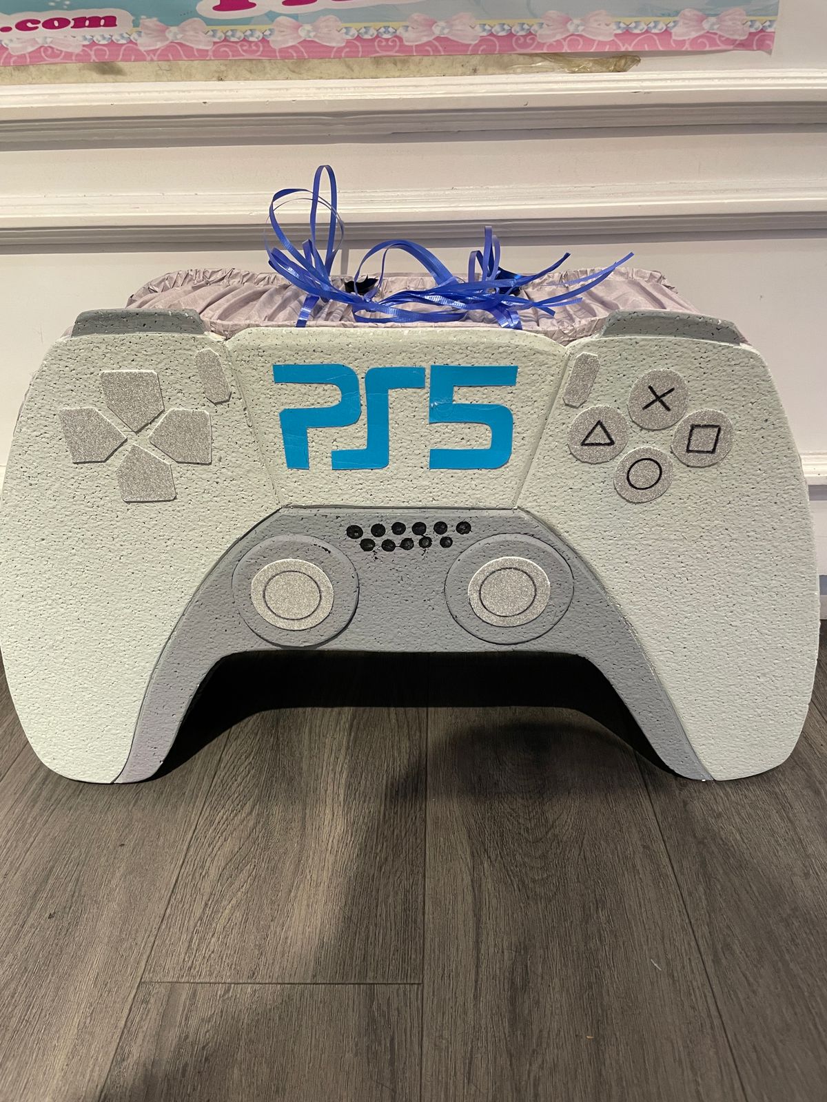 PS5 Gaming Controller Pinata