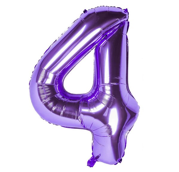 40&