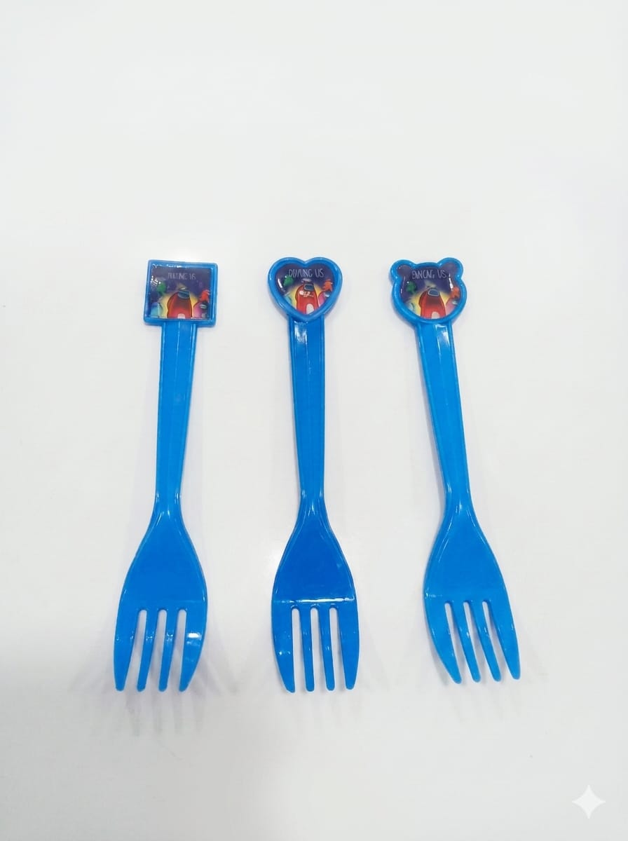 Among Us Fork