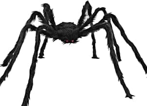Halloween 75cm Spider