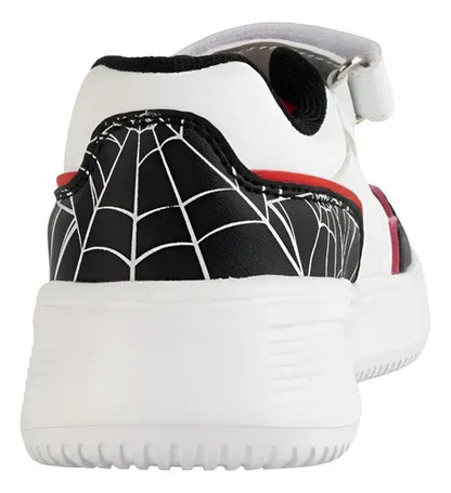 Spiderman Sneakers 