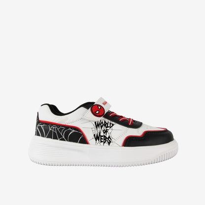 Spiderman Sneakers 