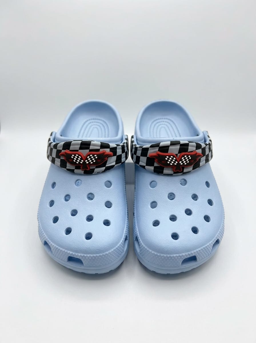 NEXT Cars Clogs