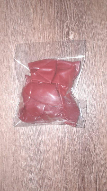 12inch Latex 10 pcs per pack