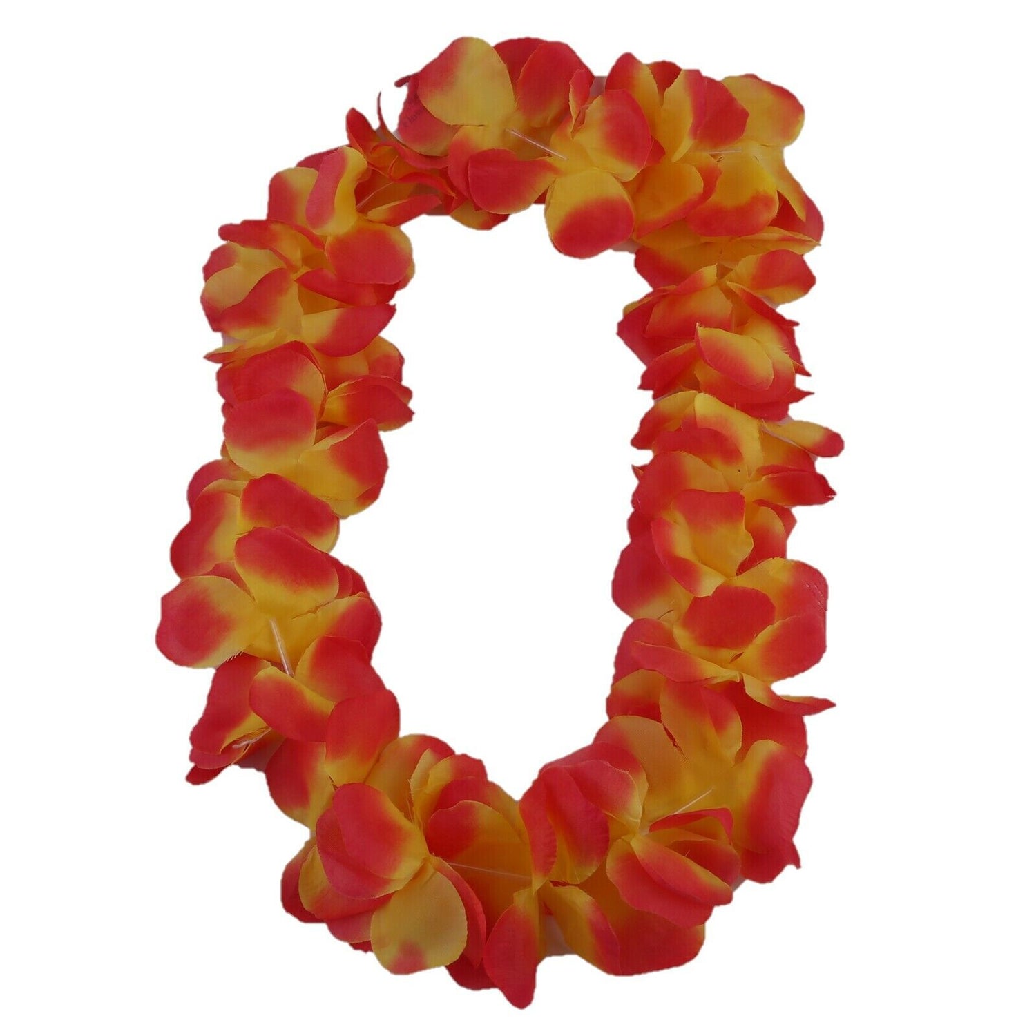 Hawaiian Garland