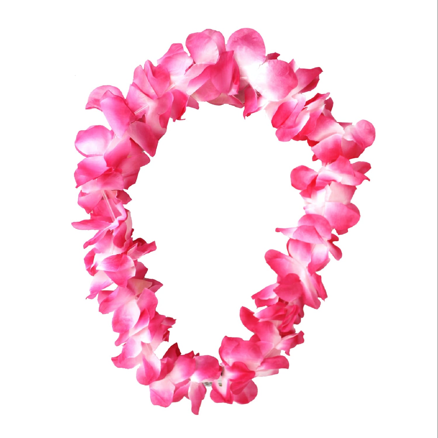 Hawaiian Garland