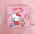 Sanrio Wallets - Preppy Kids (Grand Bazaar)