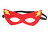 Superhero Felt Masks - Preppy Kids (Grand Bazaar)