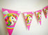 Unicorn flag Banner - Preppy Kids (Grand Bazaar)